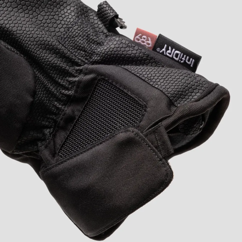 Revel Mitten - Women's