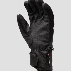 Revel Mitten - Women's