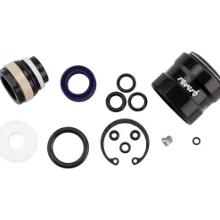 Reverb AXS 2-Year Service Kit
