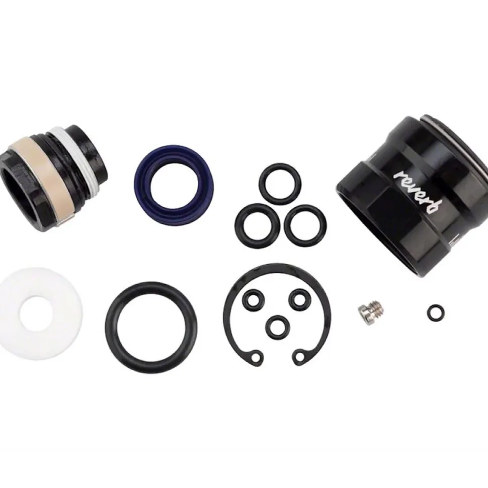 Reverb AXS 2-Year Service Kit