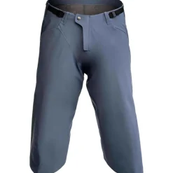 Revo Bike Short - Men's
