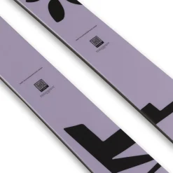 Revolt 104 Ski - 2026