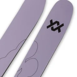 Revolt 104 Ski - 2026