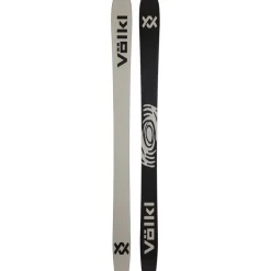 Revolt 101 Ski - 2026