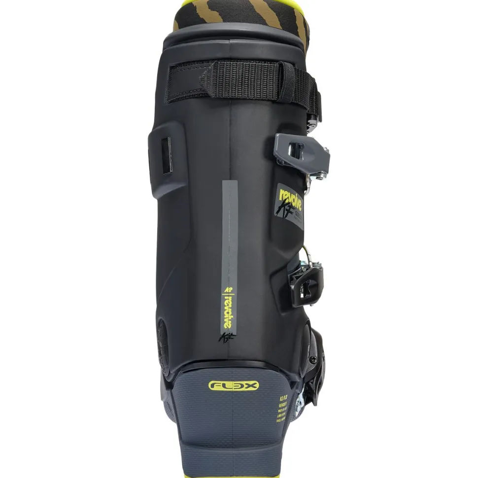 Revolve KF Ski Boot - 2025