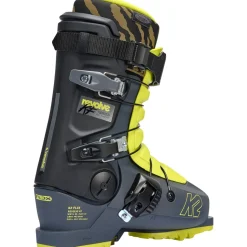 Revolve KF Ski Boot - 2025