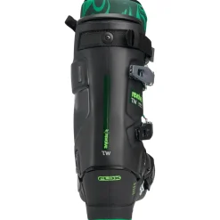 Revolve TW Ski Boot - 2026