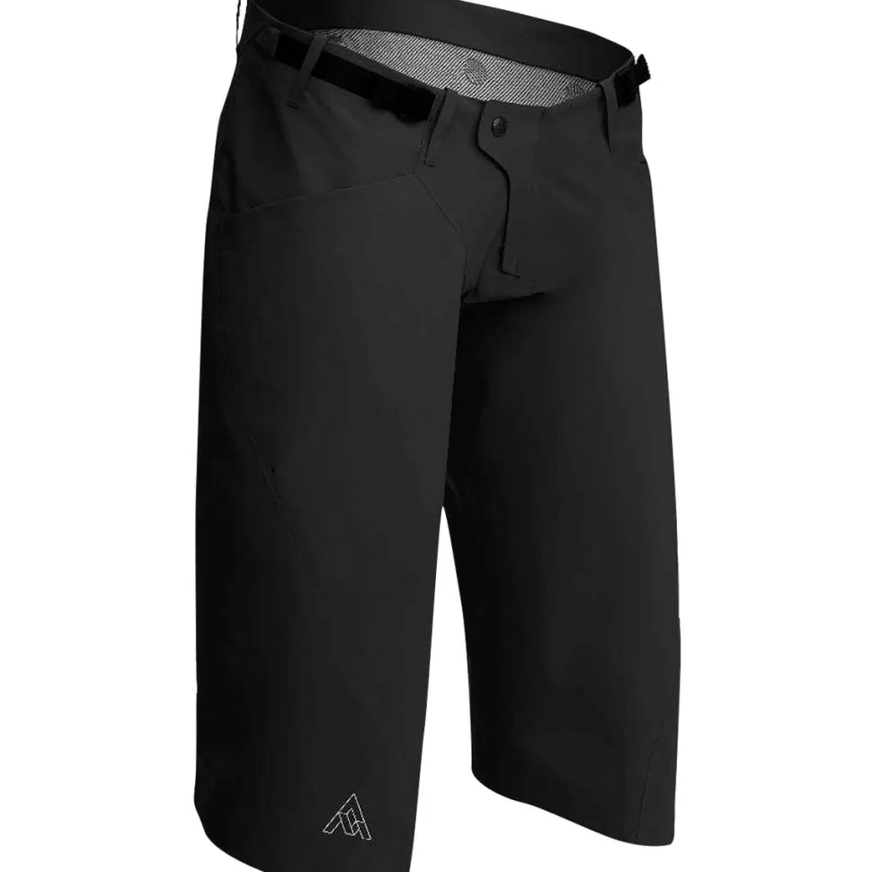 Revo Short - Women's