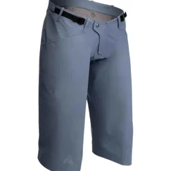 Revo Short - Women's