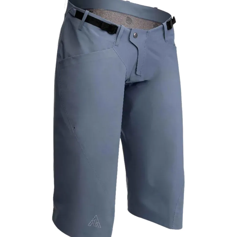 Revo Short - Women's