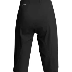 Revo Short - Women's