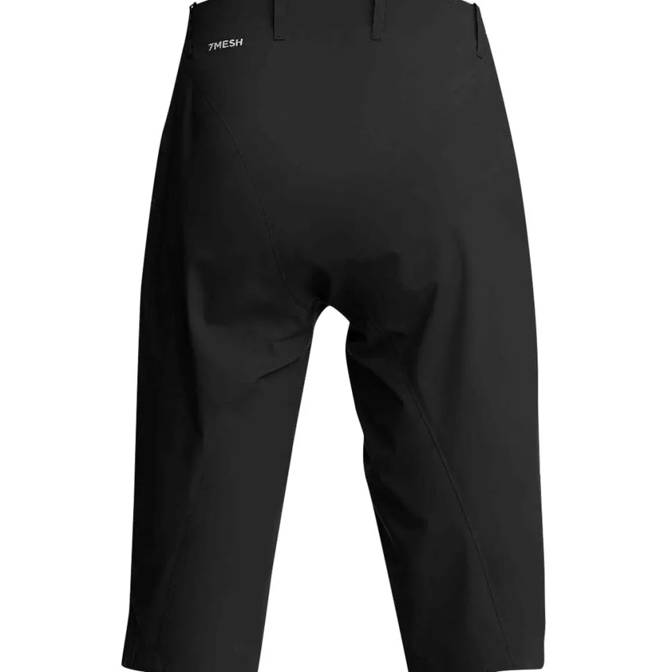 Revo Short - Women's