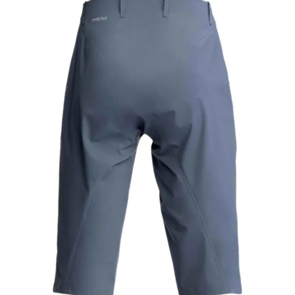 Revo Short - Women's