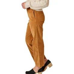 Rex Wide Leg Pant - Women's