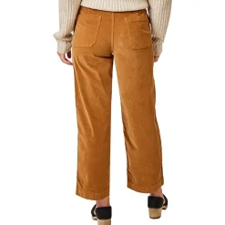 Rex Wide Leg Pant - Women's