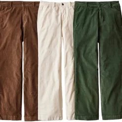 Rex Wide Leg Pant - Women's