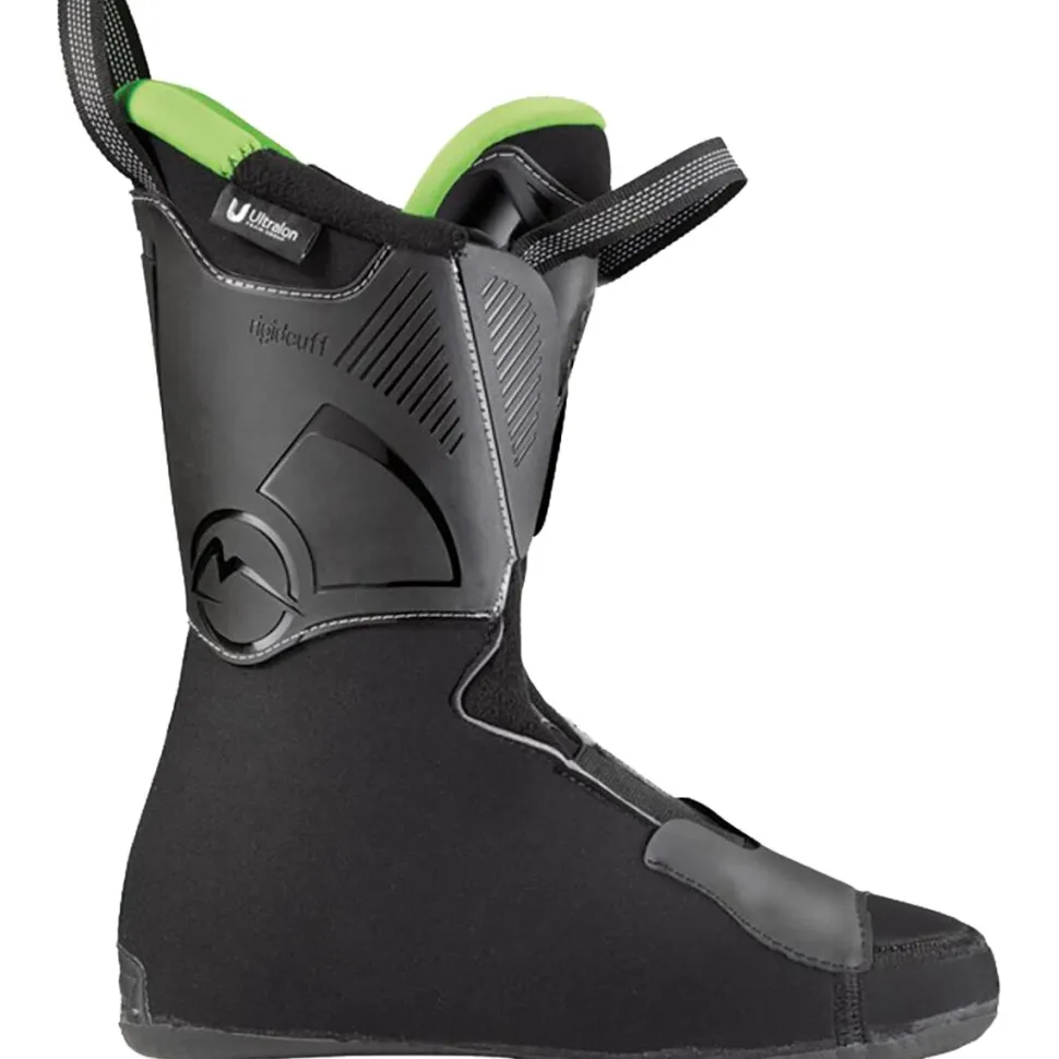 R/Fit 100 Gw Ski Boots - Men's 2025