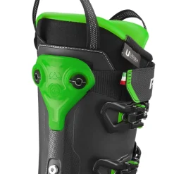 R/Fit 100 Gw Ski Boots - Men's 2025