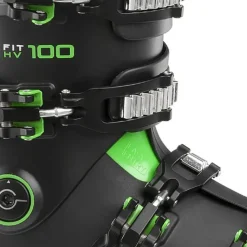 R/Fit 100 Gw Ski Boots - Men's 2025