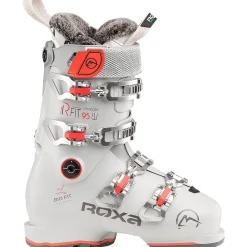 R/Fit 95 Ski Boot - Women's