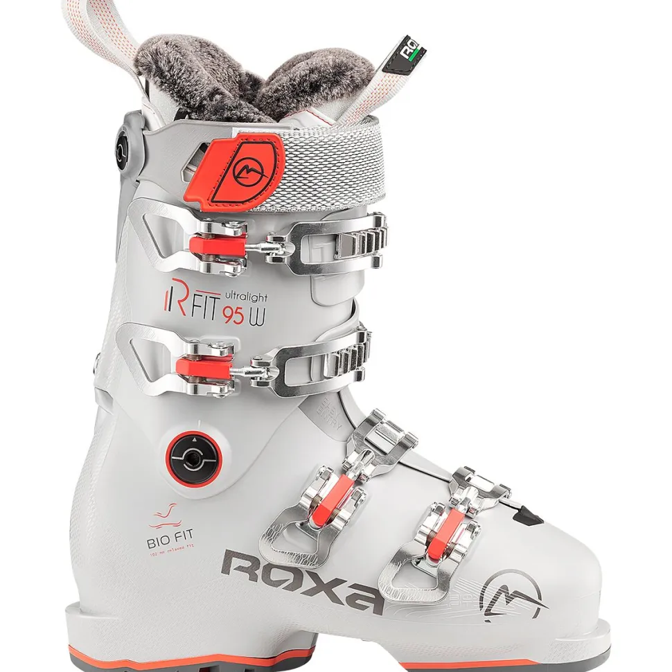 R/Fit 95 Ski Boot - Women's