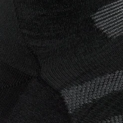 RFL OTC Ultra-Lightweight Sock - Men's