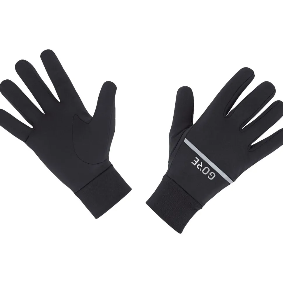 R3 Glove