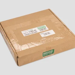 Rhinodillo - Box Of 10 Bulk