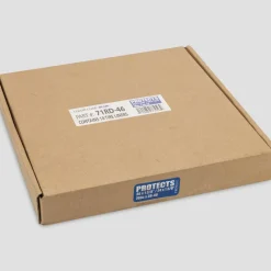 Rhinodillo - Box Of 10 Bulk