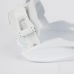 Rhythm Snowboard Binding - 2024 - Women's