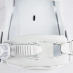Rhythm Snowboard Binding - 2024 - Women's