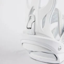 Rhythm Snowboard Binding - 2024 - Women's
