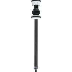 34 Rhythm Air Shaft