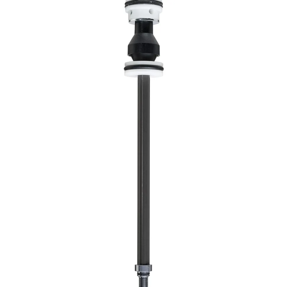 34 Rhythm Air Shaft