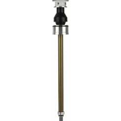 34 Rhythm Air Shaft
