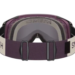 Rhythm ChromaPop MTB Goggles