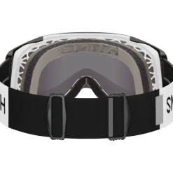 Rhythm ChromaPop MTB Goggles