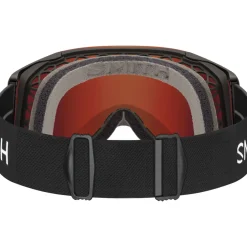 Rhythm ChromaPop MTB Goggles