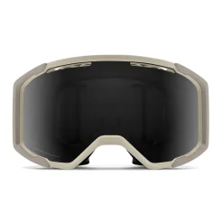 Rhythm ChromaPop MTB Goggles
