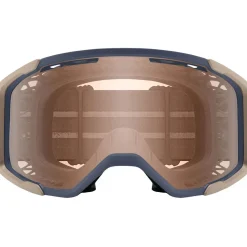 Rhythm ChromaPop MTB Goggles