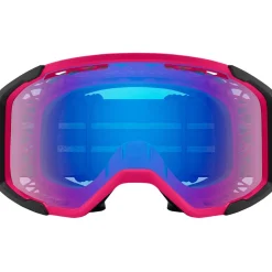 Rhythm ChromaPop MTB Goggles