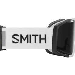 Rhythm ChromaPop MTB Goggles