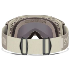 Rhythm ChromaPop MTB Goggles