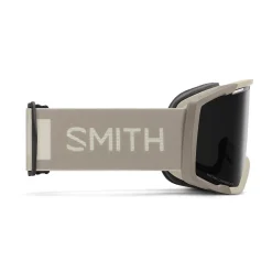 Rhythm ChromaPop MTB Goggles