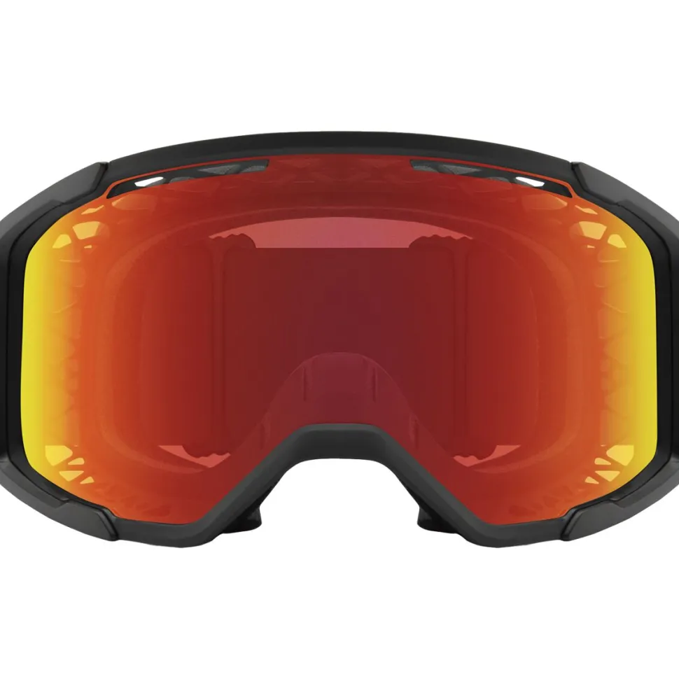 Rhythm ChromaPop MTB Goggles