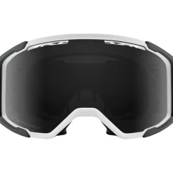 Rhythm ChromaPop MTB Goggles