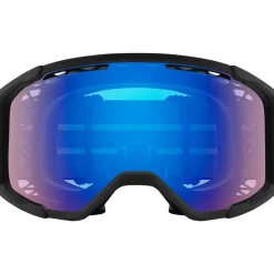Rhythm ChromaPop MTB Goggles