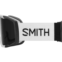 Rhythm ChromaPop MTB Goggles