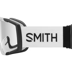 Rhythm ChromaPop MTB Goggles