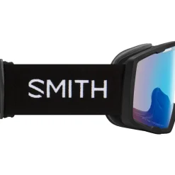 Rhythm ChromaPop MTB Goggles